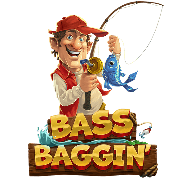 Instant Play Online Casino Instant Play Bass Baggin’