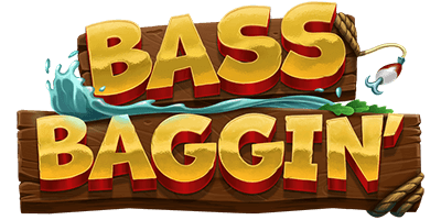 Instant Play Bass Baggin’